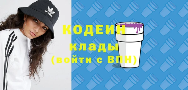 шишки Липки