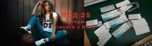 шишки Липки